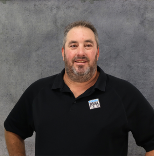 Rob Sleator - Real Estate Agent