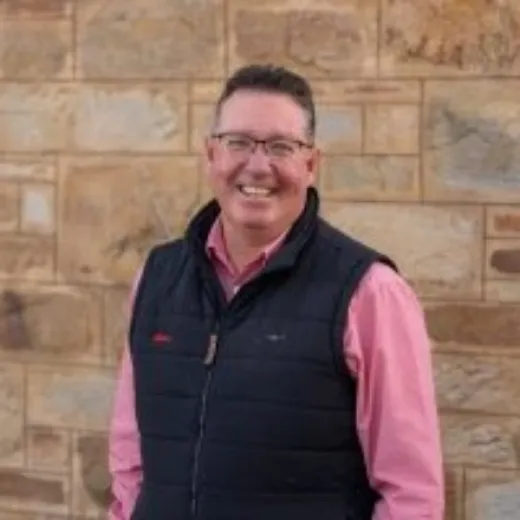 Rob Calaby - Real Estate Agent at Elders Real Estate - Clare Valley/Burra