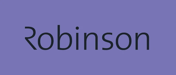 Robinson Property  Rentals - Real Estate Agent