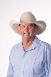 Rob Atkinson - Real Estate Agent From - Atkinson Rural