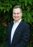 Rob Bell - Real Estate Agent From - Morris Bros - Wangaratta