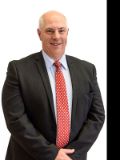 Rob Brown - Real Estate Agent From - BH Partners -  Adelaide Hills / Murraylands (RLA 46286)