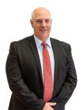 Rob Brown - Real Estate Agent From - BH Partners - Murraylands / Adelaide Hills (RLA 46286)