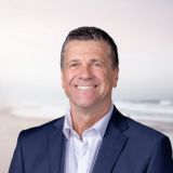 Rob Cinelli - Real Estate Agent From - LJ Hooker - Coolangatta Tweed