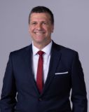 Rob Cinelli - Real Estate Agent From - LJ Hooker Southern Gold Coast