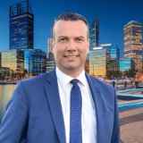 Rob Davis - Real Estate Agent From - EXP Real Estate Australia - WA