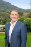 Rob Franceschini - Real Estate Agent From - Ray White - Wollongong