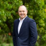 Rob Gillies - Real Estate Agent From - REOM Real Estate Of MELBOURNE - MELBOURNE