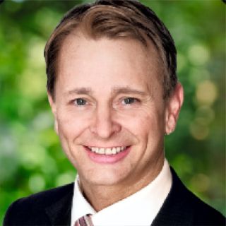 Rob Hamilton - Real Estate Agent