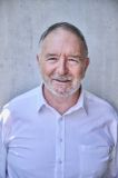 Rob Henderson - Real Estate Agent From - The North Agency