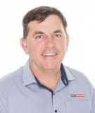 Rob  Horder - Real Estate Agent From - PRD Northern Rivers