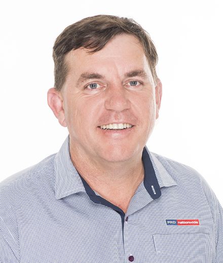 Rob  Horder - Real Estate Agent at PRD Northern Rivers