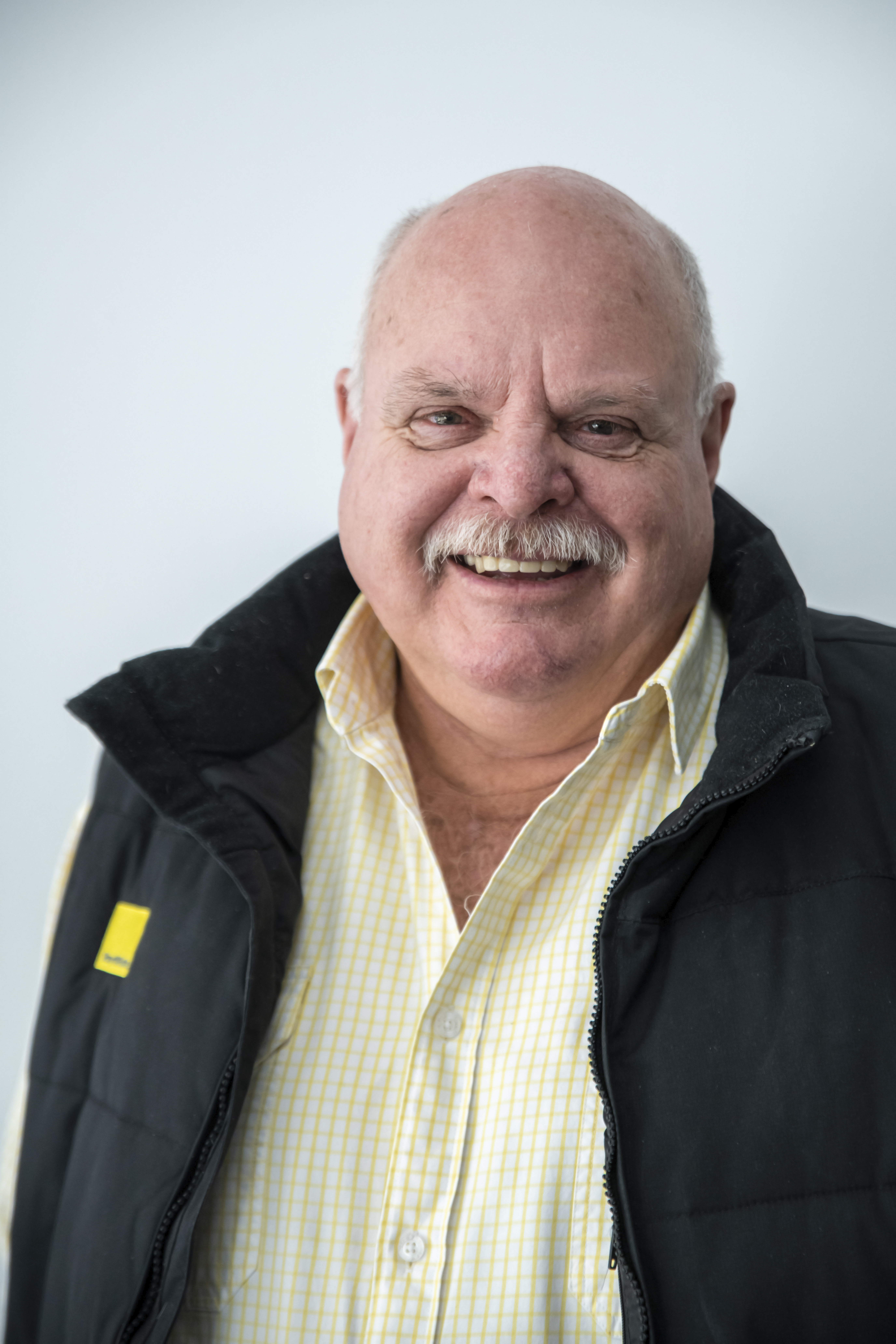 Rob Hosking - Real Estate Agent