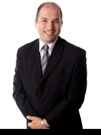 Rob Khoury - Real Estate Agent at Domain Property Group Central Coast - ETTALONG BEACH