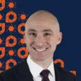 Rob Levy - Real Estate Agent From - Cutting Edge Property - Townsville City 