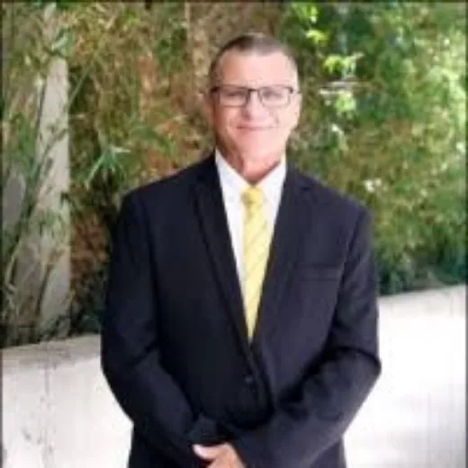 Rob Masters - Real Estate Agent at Ray White - Nepean Group
