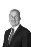 Rob Selid - Real Estate Agent From - Burgess Rawson Residential - Perth