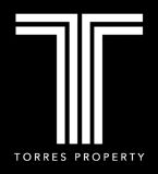 Rob Senic - Real Estate Agent From - TORRES PROPERTY - COORPAROO