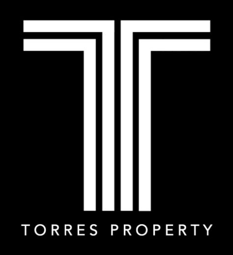Rob Senic - Real Estate Agent at TORRES PROPERTY - COORPAROO