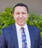 Rob  Stefanovski - Real Estate Agent From - Limnios Property Group - Perth