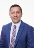 Rob  Stefanovski - Real Estate Agent From - Limnios Property Group - Perth