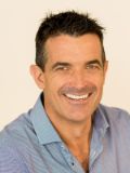 Rob Taylor - Real Estate Agent From - TAYLORS Property Specialists - CANNONVALE
