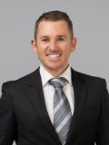 Rob Vellacott - Real Estate Agent From - The Agency - PERTH