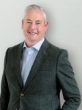 Rob  Waller - Real Estate Agent From - Belle Property - Bendigo | Castlemaine | Maldon