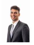 Rob Watson - Real Estate Agent From - Plum Property - Brisbane West