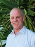 Rob Williams  - Real Estate Agent From - Rob Williams Real Estate - Moffat Beach
