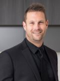 Rob Woolmer - Real Estate Agent From - Contessi Properties