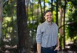 Robbie Innes - Real Estate Agent From - Mr Real Estate - Rockhampton