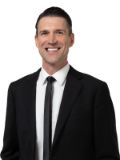 Robbie Milligan - Real Estate Agent From - DUET Property Group - Nedlands