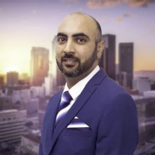 Robbie Sandhu - Real Estate Agent at Bombay Real Estate Wollert, Mickleham, Craigieburn - WOLLERT  