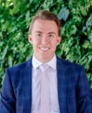 Robbie Smith - Real Estate Agent From - Ray White - Unley  RLA276447