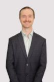 Robert Booth - Real Estate Agent From - Cohen Farquharson