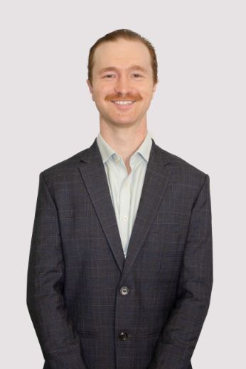 Robert Booth - Real Estate Agent at Cohen Farquharson