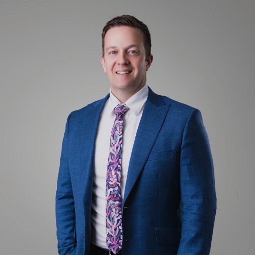 Robert Burns - Real Estate Agent at Independent Property Group South - Phillip