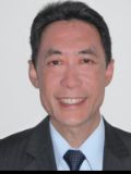 Robert Chung - Real Estate Agent From - Robert Chung Real Estate