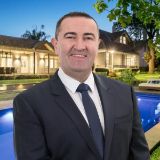 Robert Clements - Real Estate Agent From - Clements International - Hawthorn & Inner East
