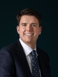 Robert Connell - Real Estate Agent From - Marshall White - Stonnington