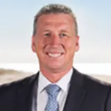 Robert Corneteg - Real Estate Agent From - Fletchers Wollongong - WOLLONGONG