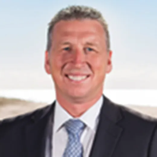 Robert Corneteg - Real Estate Agent at Fletchers Wollongong - WOLLONGONG