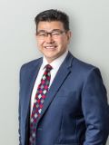 Robert Ding - Real Estate Agent From - Belle Property - Balwyn