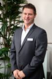Robert Dolan - Real Estate Agent From - Wes Davidson Real Estate - Horsham