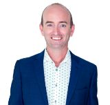 Robbie  Dunn - Real Estate Agent From - LJ Hooker Coomera