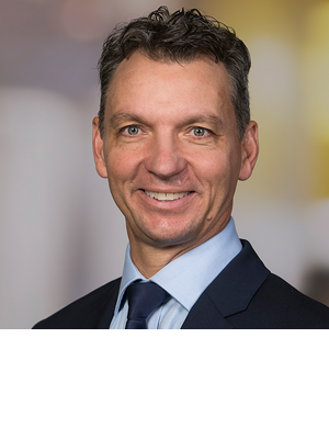 Robert Dunne - Real Estate Agent
