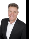 Robert  French - Real Estate Agent From - Real Estate Express with Andy Brown - Mount Pleasant