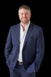 Robert Gilmore - Real Estate Agent From - First National Real Estate - Kalgoorlie