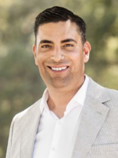 Robert Groeneveld - Real Estate Agent Robert Groeneveld - Real Estate Agent